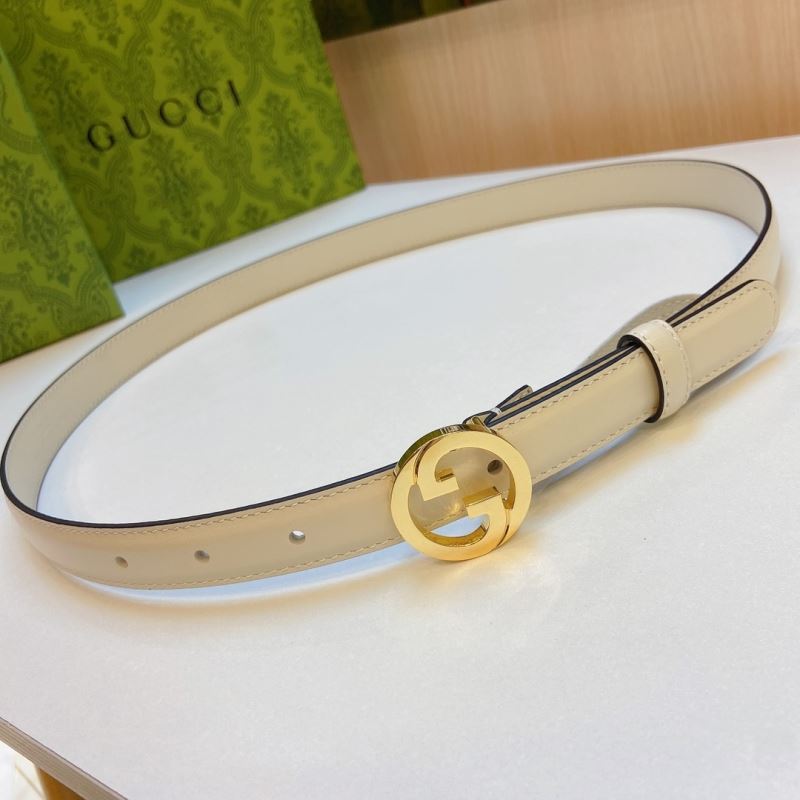 G*u*i belts